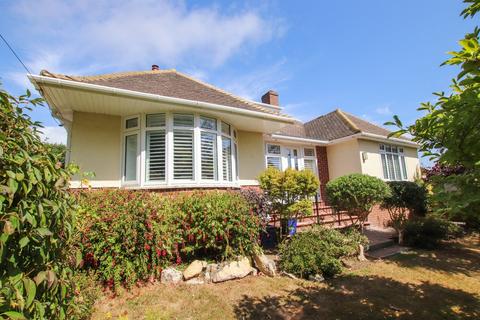 4 bedroom detached house for sale, Barnes Lane, Milford on Sea, Lymington, SO41