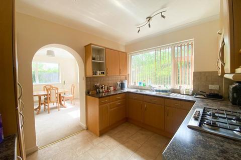 14 Beech Close, Little Shelford, Cambridge, CB22 5EP