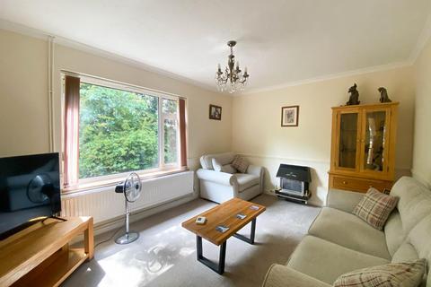 14 Beech Close, Little Shelford, Cambridge, CB22 5EP