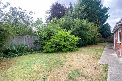 14 Beech Close, Little Shelford, Cambridge, CB22 5EP
