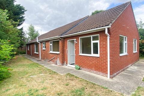 14 Beech Close, Little Shelford, Cambridge, CB22 5EP