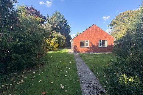 14 Beech Close, Little Shelford, Cambridge, CB22 5EP