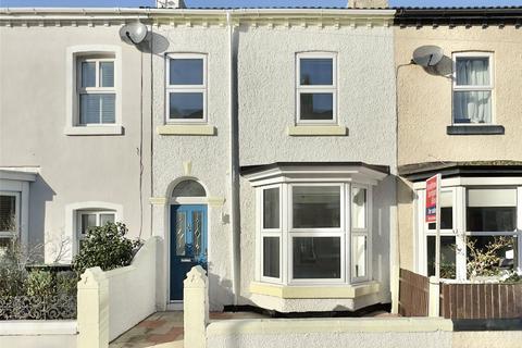 undefined, Marmion Road, Wirral, Merseyside, CH47