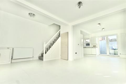 undefined, Marmion Road, Wirral, Merseyside, CH47