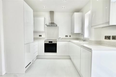 undefined, Marmion Road, Wirral, Merseyside, CH47