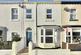 Marmion Road, Wirral, Merseyside, CH47