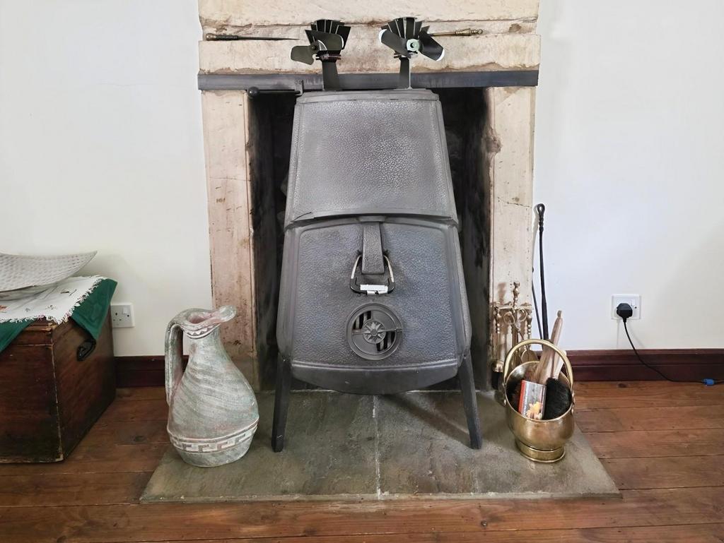 Log Burner.jpg