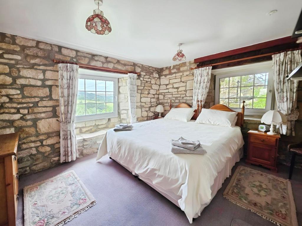 Air B&B (1).jpg
