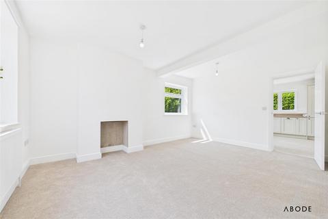 undefined, Hollington Lane, Stramshall Uttoxeter ST14