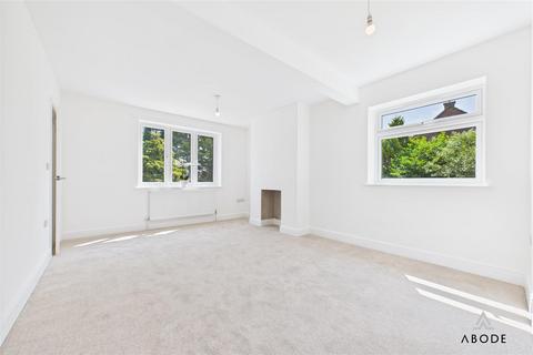 undefined, Hollington Lane, Stramshall Uttoxeter ST14