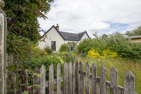 2 bedroom semi-detached bungalow for sale, Perth Road, Blairgowrie PH10