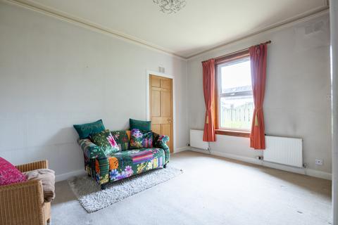2 bedroom semi-detached bungalow for sale, Perth Road, Blairgowrie PH10