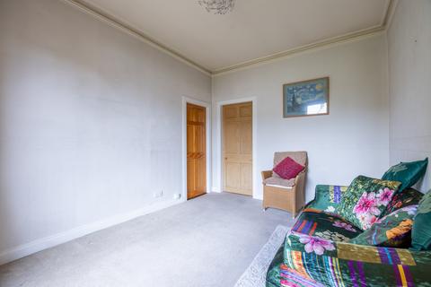 2 bedroom semi-detached bungalow for sale, Perth Road, Blairgowrie PH10