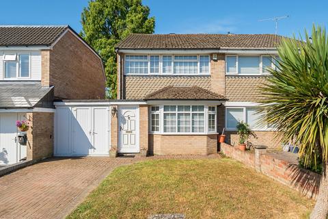 undefined, Plover Close, Lordswood, Southampton, Hampshire, SO16