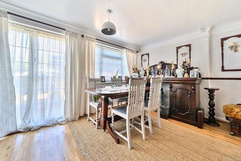 undefined, Plover Close, Lordswood, Southampton, Hampshire, SO16