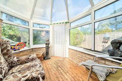 undefined, Plover Close, Lordswood, Southampton, Hampshire, SO16