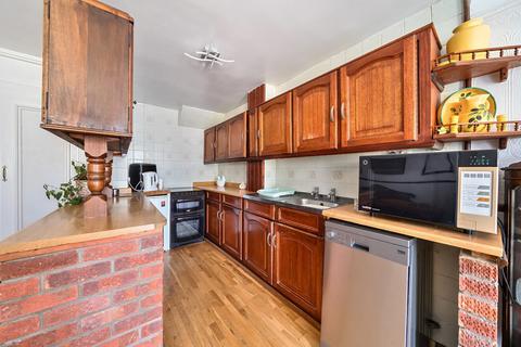 undefined, Plover Close, Lordswood, Southampton, Hampshire, SO16