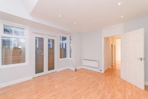 undefined, DOLLIS ROAD, FINCHLEY, N3