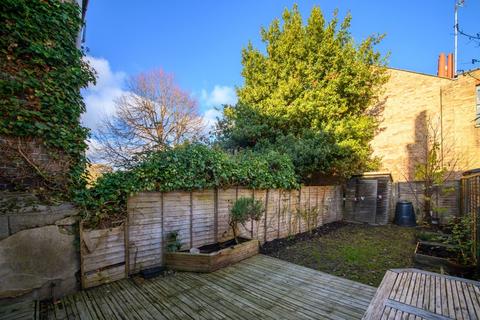 undefined, DOLLIS ROAD, FINCHLEY, N3