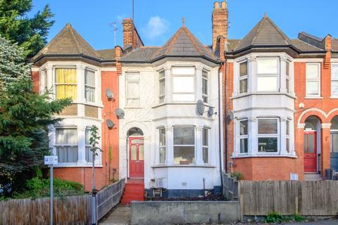 undefined, DOLLIS ROAD, FINCHLEY, N3