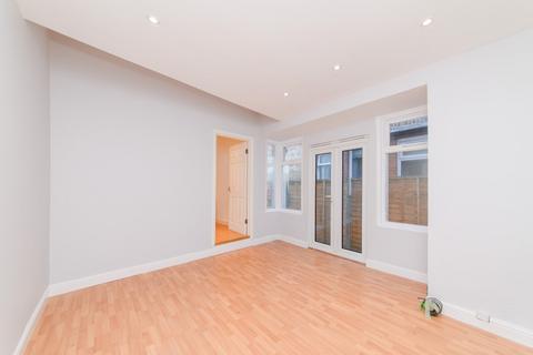 undefined, DOLLIS ROAD, FINCHLEY, N3