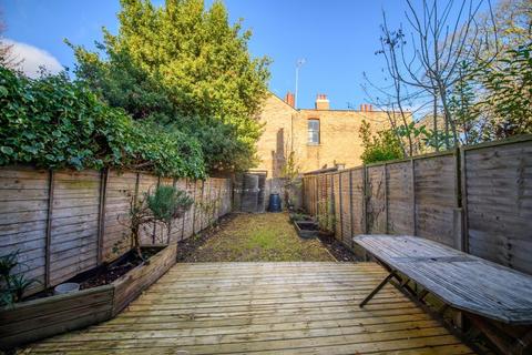 undefined, DOLLIS ROAD, FINCHLEY, N3