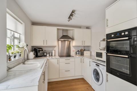4 bedroom terraced house for sale, WEST STREET, MALMESBURY, WILTSHIRE, SN16