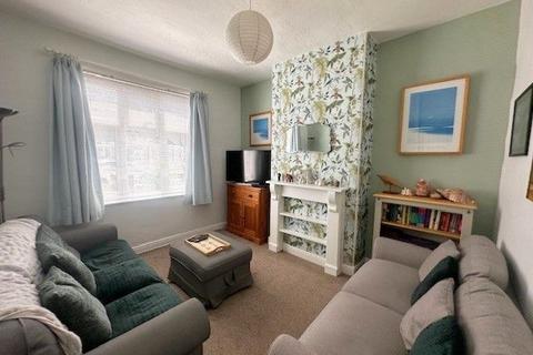 27 Boyne Road, Budleigh Salterton, EX9 6SE