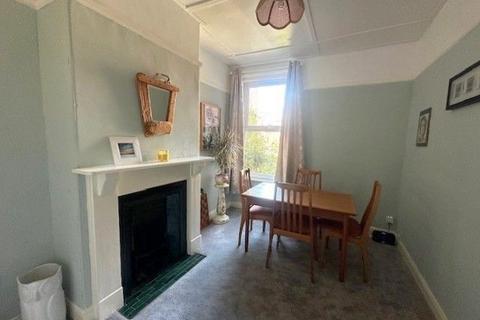 27 Boyne Road, Budleigh Salterton, EX9 6SE