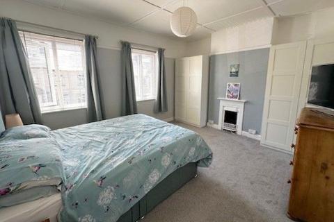 27 Boyne Road, Budleigh Salterton, EX9 6SE