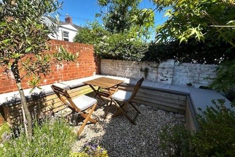27 Boyne Road, Budleigh Salterton, EX9 6SE