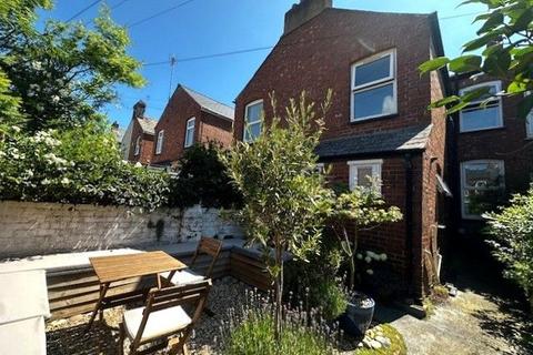27 Boyne Road, Budleigh Salterton, EX9 6SE