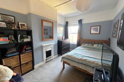 27 Boyne Road, Budleigh Salterton, EX9 6SE