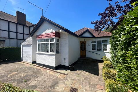 undefined, Laleham Road, Surrey TW18