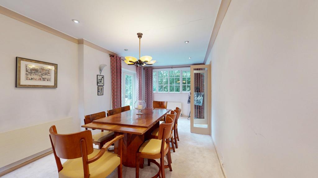 4-Breary-Lane-East-06272025 120312