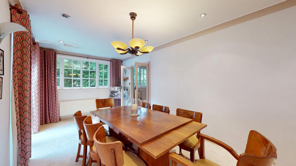 4-Breary-Lane-East-06272025 120333