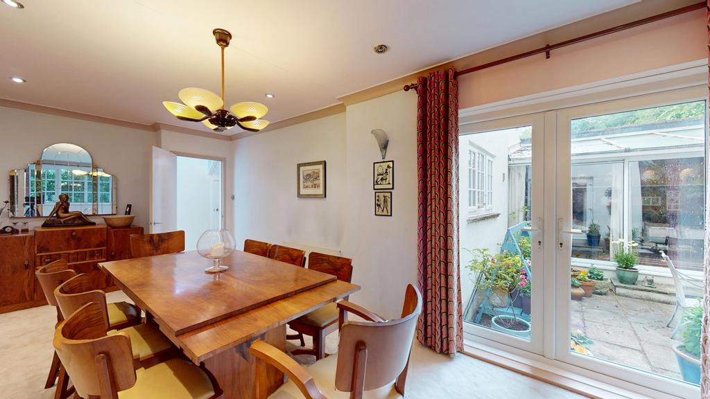 4-Breary-Lane-East-06272025 120359