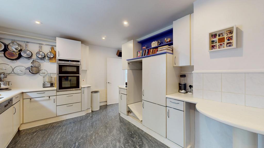 4-Breary-Lane-East-06272025 120518