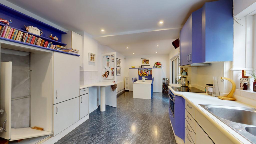 4-Breary-Lane-East-06272025 120540