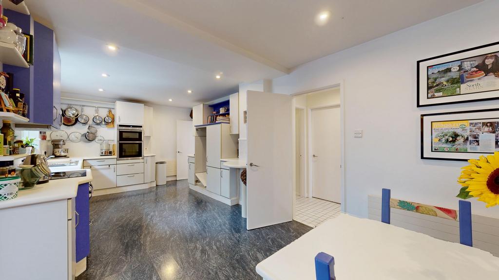 4-Breary-Lane-East-06272025 120647