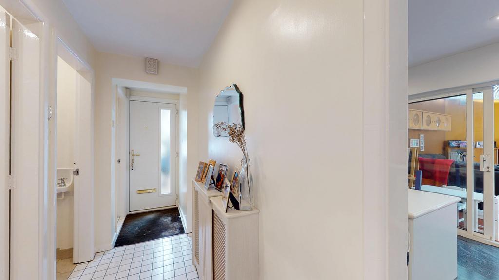 4-Breary-Lane-East-06272025 121025