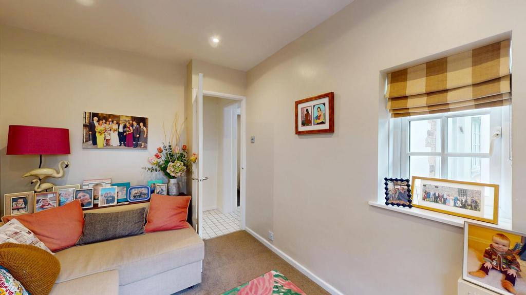4-Breary-Lane-East-06272025 121449