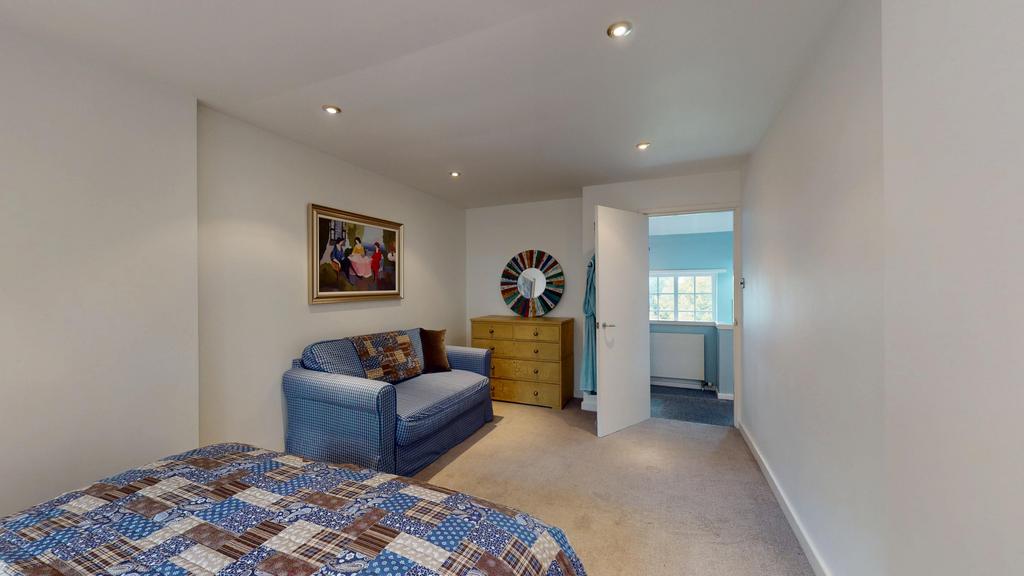 4-Breary-Lane-East-06272025 122206