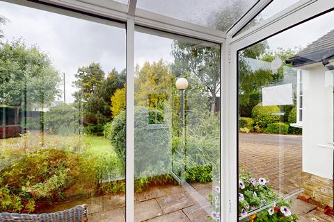 4 bedroom detached house for sale, Breary Lane East, Bramhope