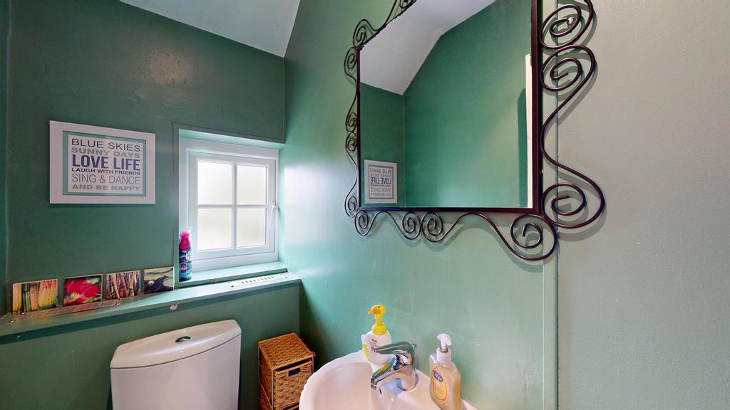 4-Breary-Lane-East-06272025 121810