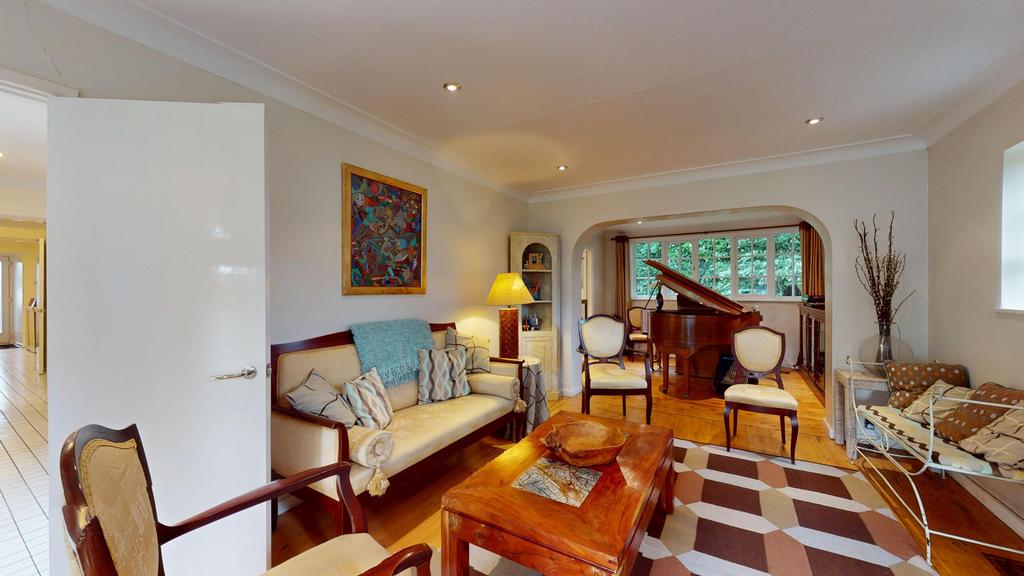 4-Breary-Lane-East-06272025 115945