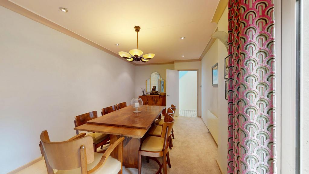 4-Breary-Lane-East-06272025 120242