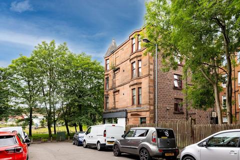 1 bedroom flat for sale, Thornwood Drive, Glasgow G11