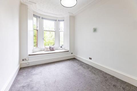 1 bedroom flat for sale, Thornwood Drive, Glasgow G11