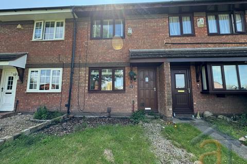 Handsworth Walk, Southport, PR8 6XU